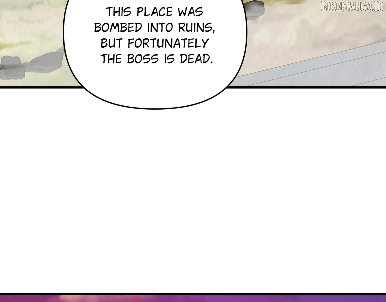 Starting As The God Of Wealth, Taming Billions Of Divine Pets! Chapter 46 - page 51